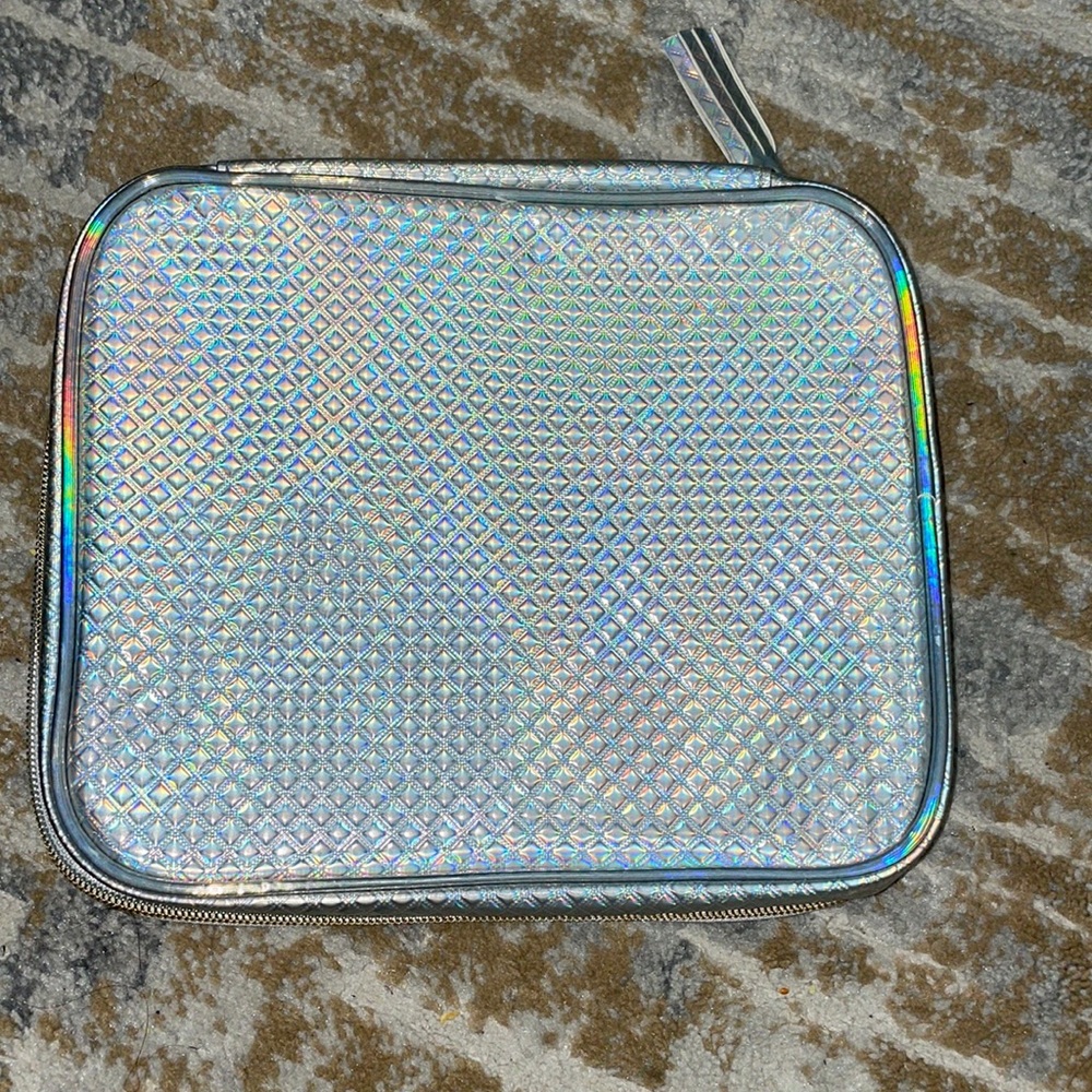 UNITE Personal pouch